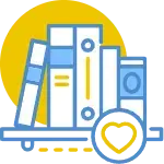 How to Publish a Book