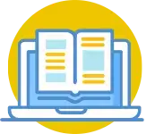 How to Publish a Book